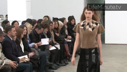 Derek Lam Simply Perfect