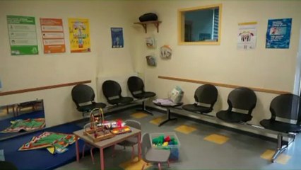 Pour vous en Pays de Savoie : "PMI"