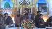 Eid Milad un Nabi 12th Feb 2012 Ismail Giga Masjid Karachi ( Dr Nisar Marfani ) Bazm e Barkat e Mustafa ( Mustafai Tv  )