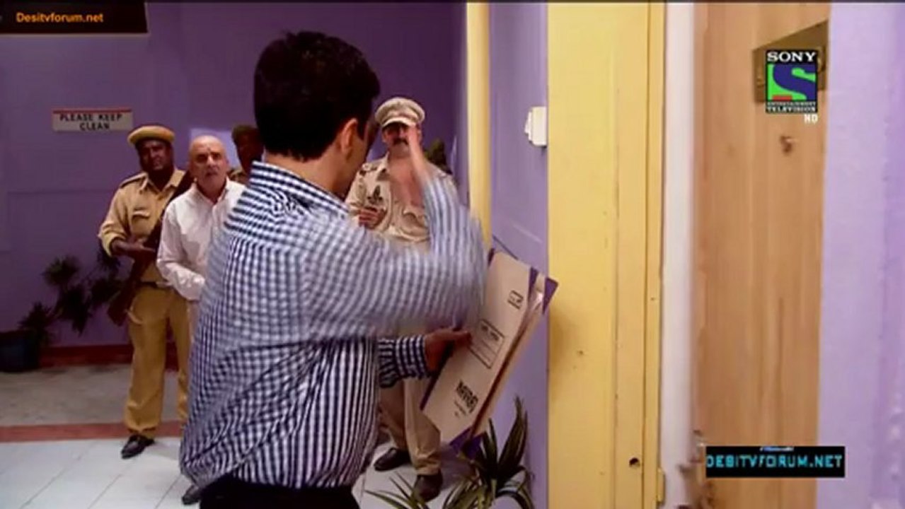 Parvarish Kuch Khatti Kuch Meethi 720p 14th February 2013 Video Watch Online HD pt2