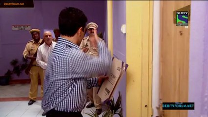 Parvarish Kuch Khatti Kuch Meethi 720p 14th February 2013 Video Watch Online HD pt2