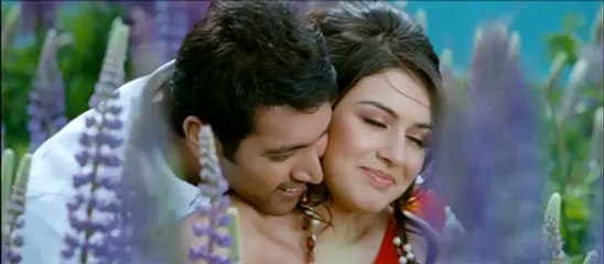 Engeyum Kadhal video song  Theeyillai HD1080p