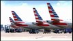 Fusione tra American Airlines e US Airways, nasce un...