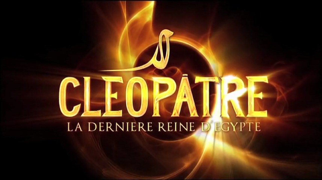 Cléopâtre - Spot pub