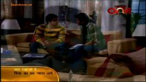 Piya Ka Ghar Pyaara Lage 14th February 2013 Video Watch Online pt1