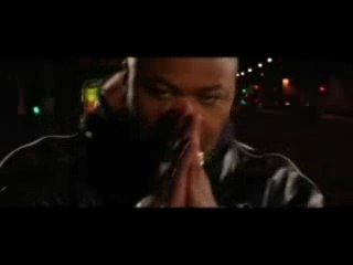 baba feat alibi montana