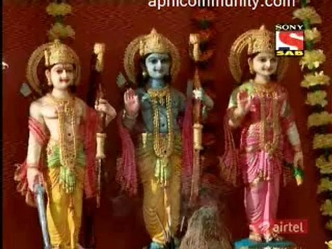 Tota Weds maina - 14th February 2013 pt3