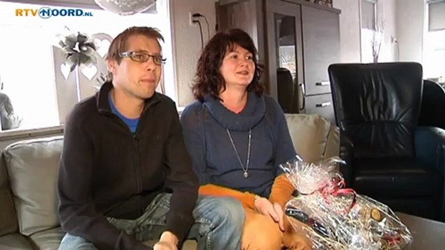 Nog wat serenades - RTV Noord