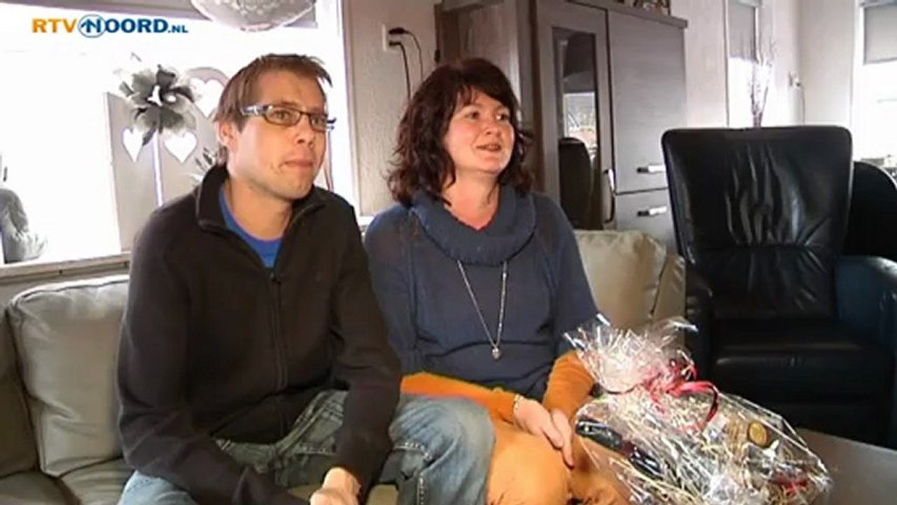 Nog wat serenades - RTV Noord