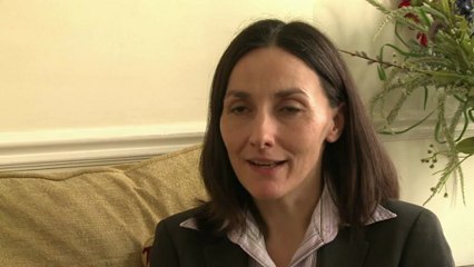 Croissance: pas d'embellie en vue pour la zone euro