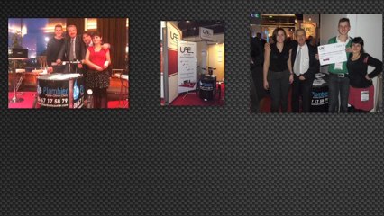 UAE - Prix MoovJee - Innovons Ensemble Edition 4