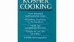 Cook Book Summary: Easy Kosher Cooking by Rosalyn Manesse