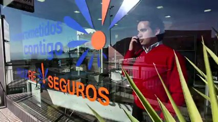 Ruiz Re Tu marca de Seguros en Aguilas