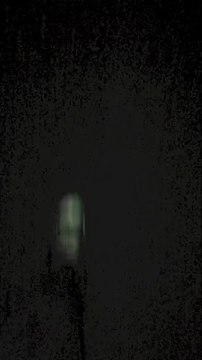 Joyeuse Saint Valentin H