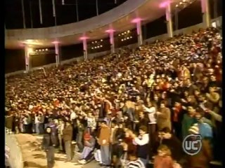 DIZIONARIO DEI SENTIMENTI 28 puntata.mpg