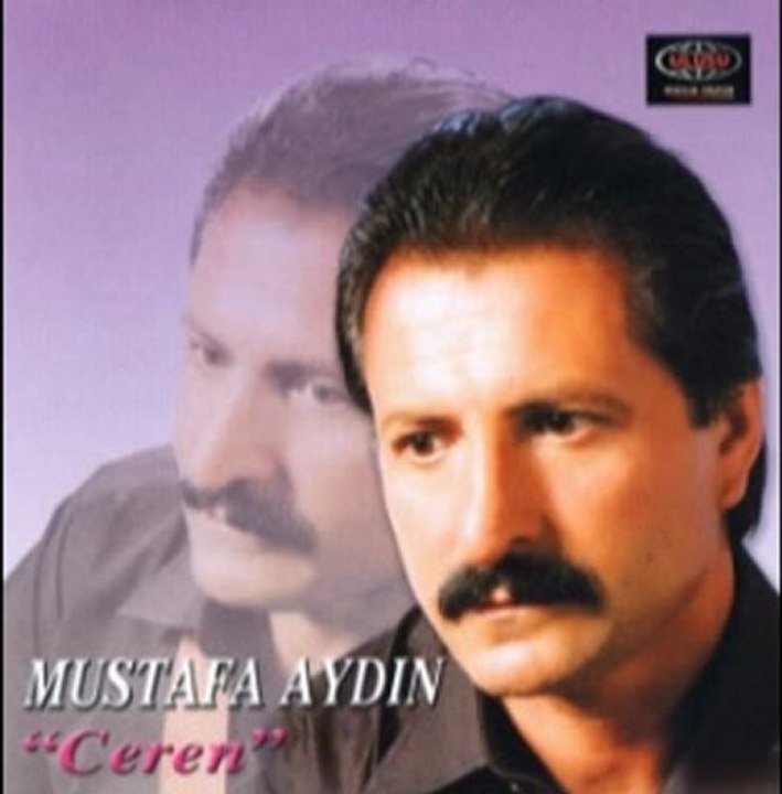 Aşık Mustafa Aydın Bilir Dailymotion Video