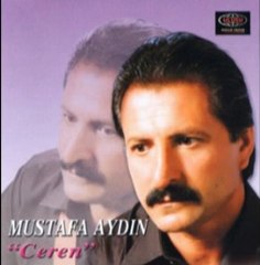Aşık Mustafa Aydın  Bilir