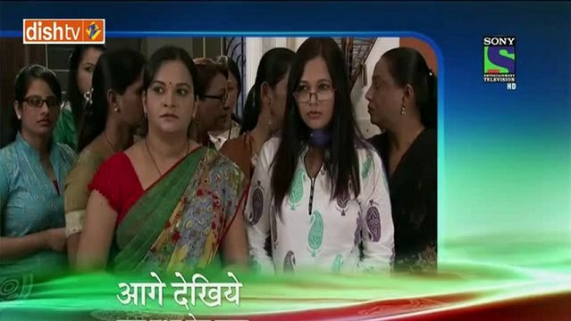 Kya Hua Tera Vaada 14th Feb Desirippers