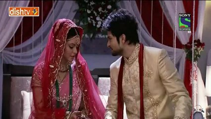 Honge Judaa Na Hum 14th Feb Desirippers