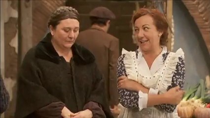 Gonzalo (martin) y maria parte 189