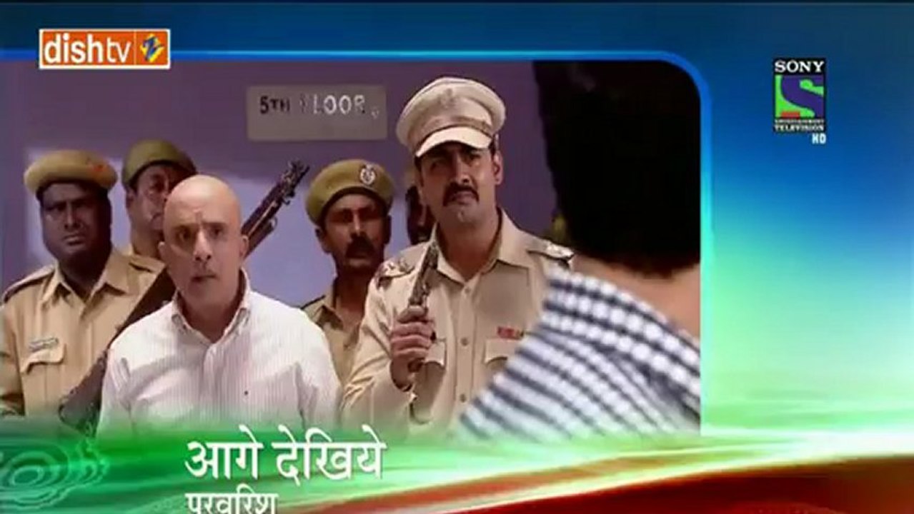 Parvarrish 14th Feb Desirippers