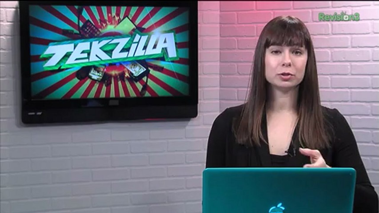 Turn Vine Posts Into Animated Gifs - Tekzilla Daily Tip