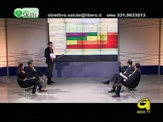 OBIETTIVO SALUTE 11ott