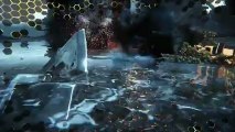 Les 7 Merveilles de Crysis 3 : La Fin des Temps [FR]