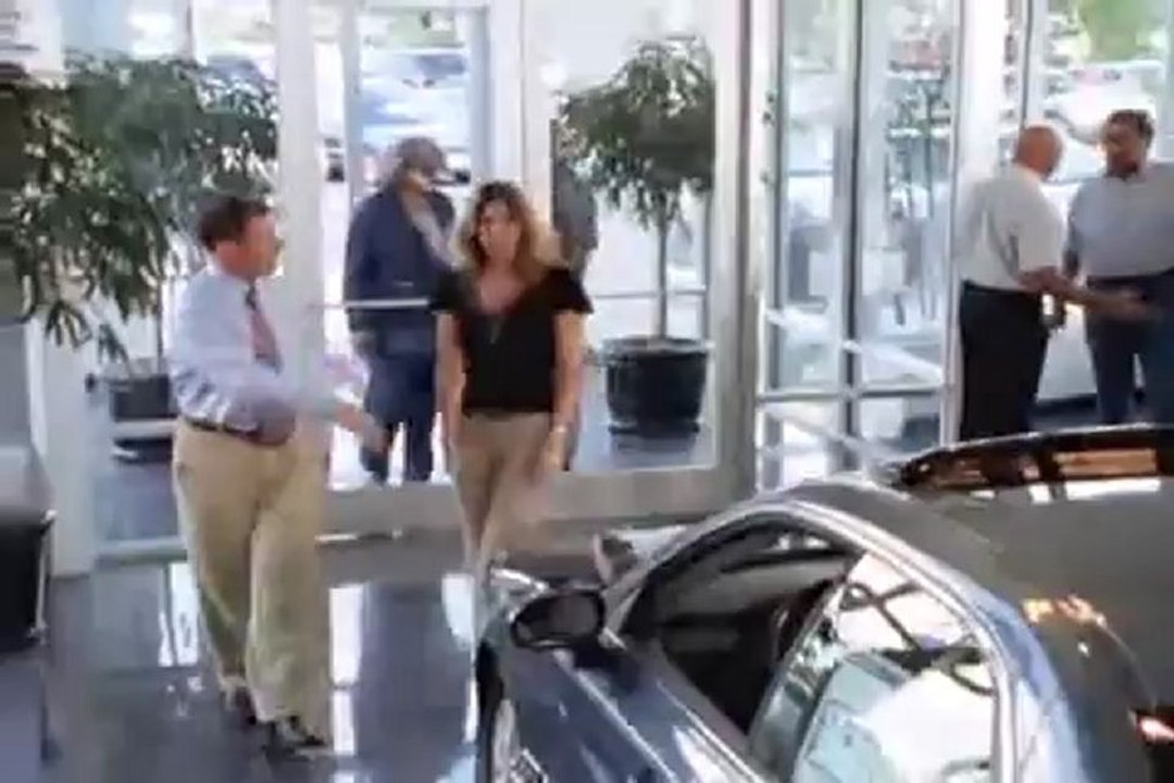 2012 Toyota Camry L – Presidents’ Day Event - Sun Toyota – New Port Richey, FL