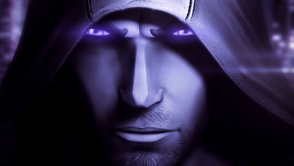 CGR Trailers – DARK Gameplay Trailer