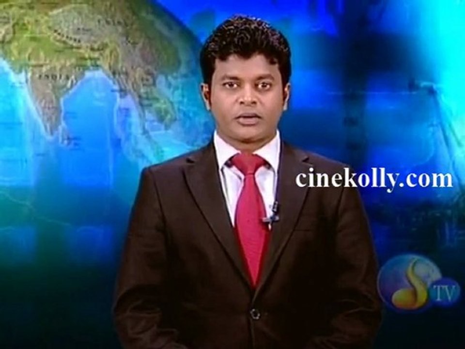 dnews14022013