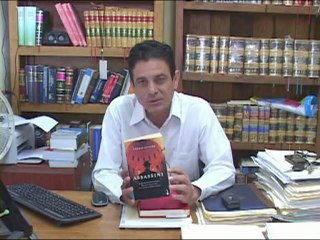 ANALISIS Y CONTRAPUNTO       "LA RENUNCIA DEL PAPA BENEDICTO XVI"