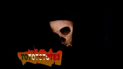 Critica a los peores fanboys de Youtube. 1- Los Sonyers radicales