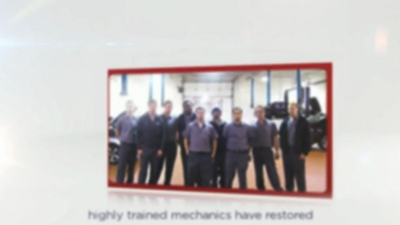 cars for sale in indianapolis