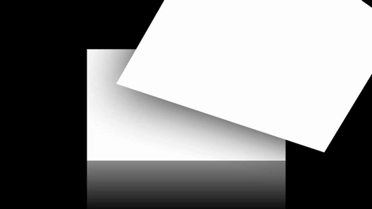 Mike de Brie Custom Made Leather Wear. Highest Quality Leather Wear.