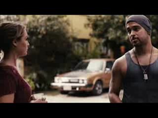 From Prada to Nada Movie Trailer Official HD