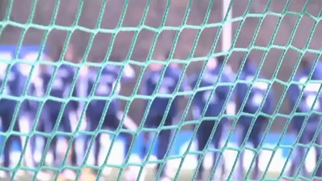 S04 unter Druck - Keller: Die Stimmung ist gut