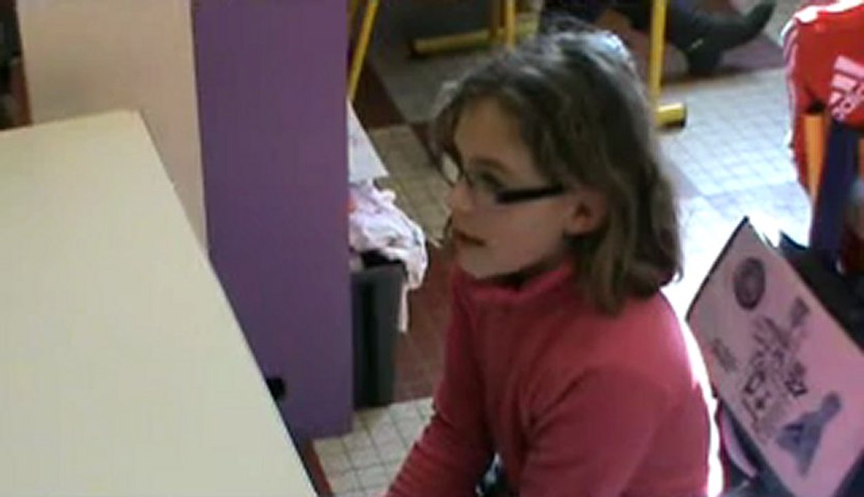 Face à face 4