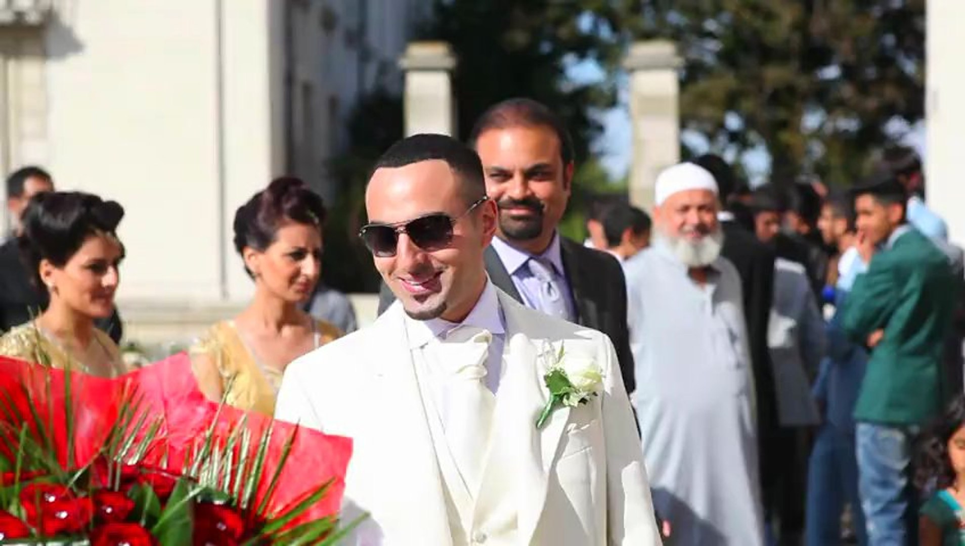 Adil Murad Wedding No One Can Play Waheed Murad Onscreen, Says Adil