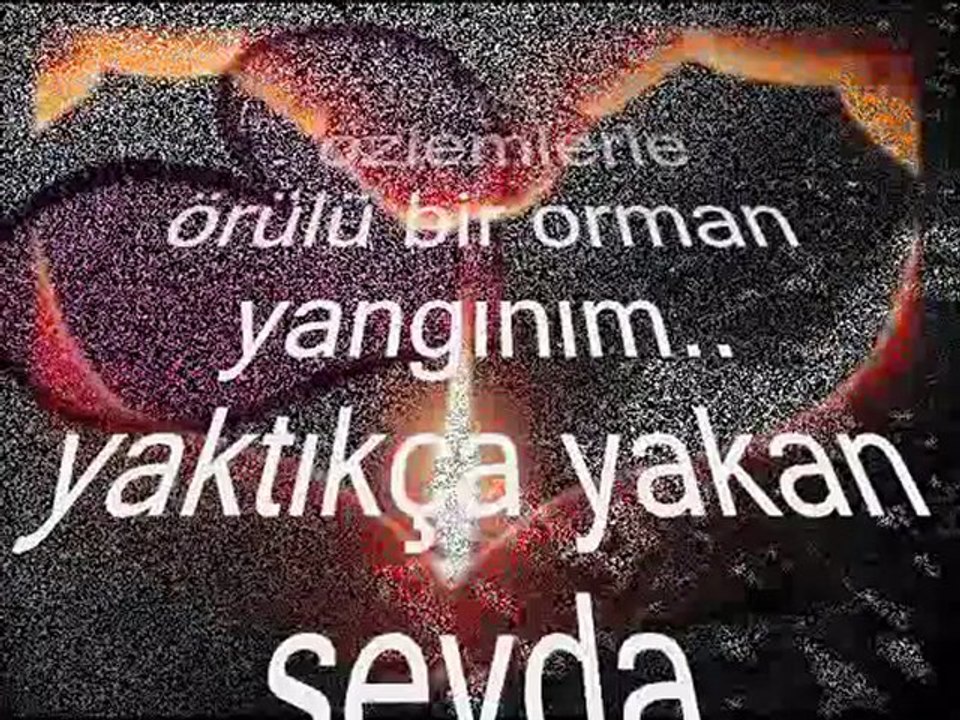 CAN DAMARIMSIN