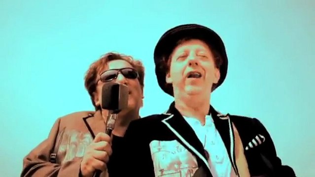 Prljavo kazalište - Djevojka od milijun dolara