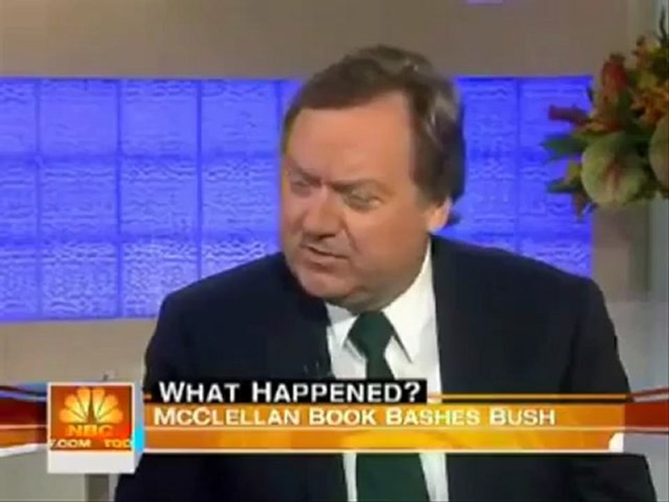 1Down4His  Can U handle the Truth