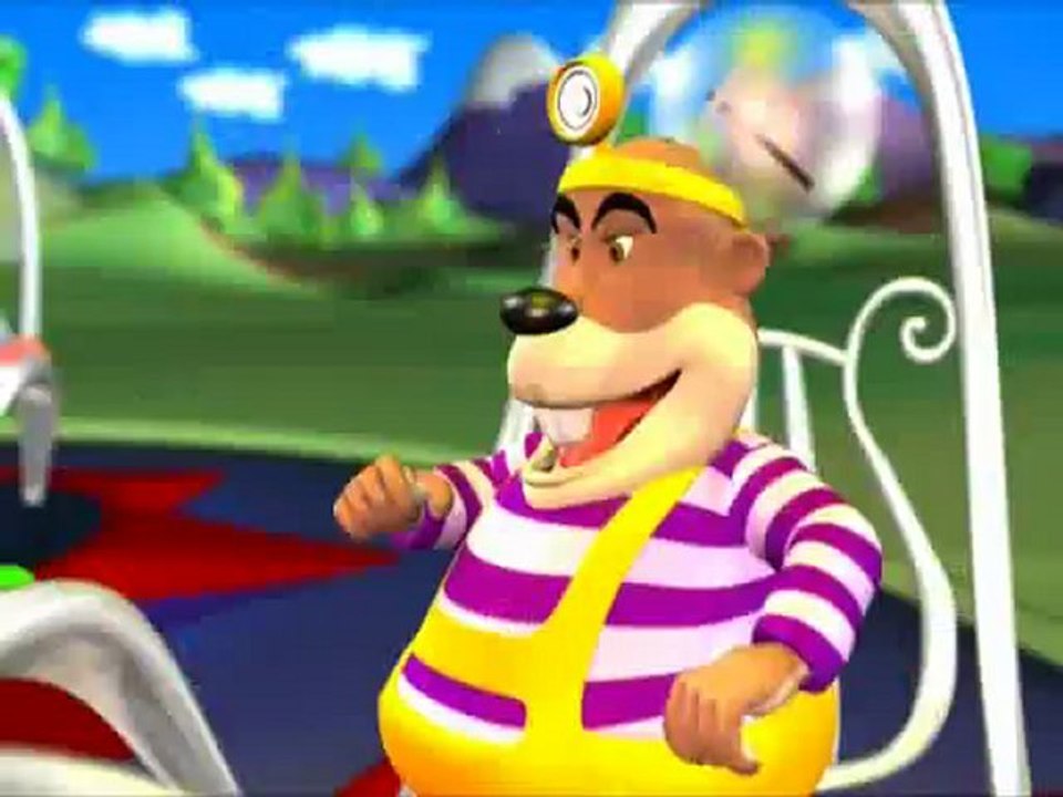 Depreme hazırlıklı olmak için neler yapabiliriz?