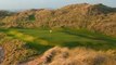 TGTV Talks Vijay Singh, WGC Matchplay, New Trump Course & More - TGTV Episode 4 - Today's Golfer