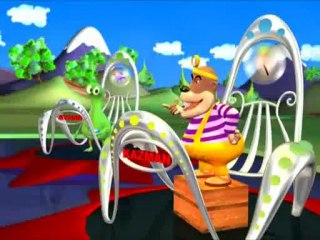 Afet çantası nedir?