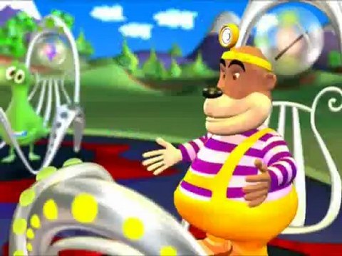 Deprem sırasında nasıl beklemeliyiz?