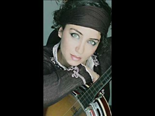 Deniz Toprak - Ah Edip Ağlamak Bana mı Düştü -