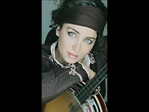 Deniz Toprak - Ah Edip Ağlamak Bana mı Düştü -