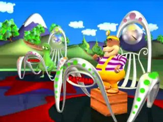 Deprem sırasında nasıl davranmalıyız?