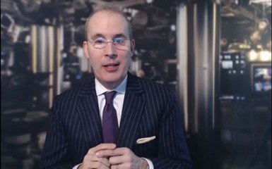 Is MSNBC Smearing Marco Rubio Unfairly